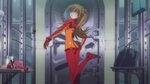 Neon Genesis Evangelion, Wallpaper - Zerochan Anime Image Bo